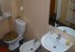 60057696_4_644x461_pers-fiz-vand-ap-3-cam-supr-119-mp-pret-75000-euro-imobiliare.jpg