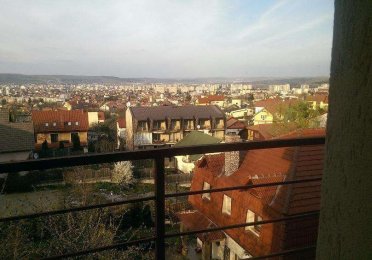 60814860_2_1000x700_inchiriez-ap-2-cam-calea-turzii-zona-sigma-fotografii_rev002.jpg