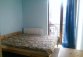 60814860_4_1000x700_inchiriez-ap-2-cam-calea-turzii-zona-sigma-imobiliare_rev002.jpg