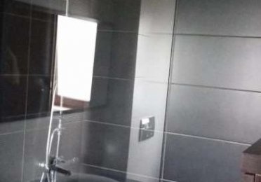 62044750_6_1000x700_apartament-3-camere-86-mp-cartier-europa-_rev005 (1).jpg