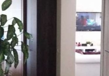 62044750_8_1000x700_apartament-3-camere-86-mp-cartier-europa-_rev005 - Copy.jpg