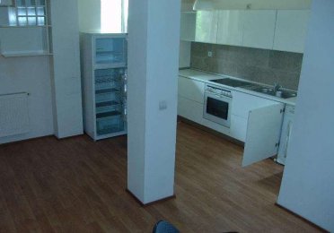 62466396_1_1000x700_proprietar-vand-apartament-2-camere-45-mp-frunzisului-cluj-napoca.jpg