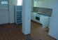 62466396_1_1000x700_proprietar-vand-apartament-2-camere-45-mp-frunzisului-cluj-napoca.jpg