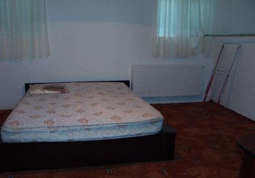 62466396_2_1000x700_proprietar-vand-apartament-2-camere-45-mp-frunzisului-fotografii.jpg