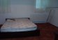 62466396_2_1000x700_proprietar-vand-apartament-2-camere-45-mp-frunzisului-fotografii.jpg
