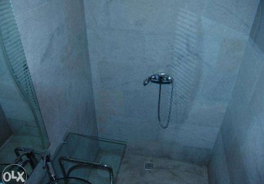 62466396_3_1000x700_proprietar-vand-apartament-2-camere-45-mp-frunzisului-2-camere.jpg