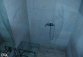 62466396_3_1000x700_proprietar-vand-apartament-2-camere-45-mp-frunzisului-2-camere.jpg
