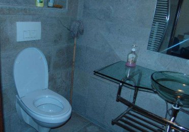 62466396_4_1000x700_proprietar-vand-apartament-2-camere-45-mp-frunzisului-imobiliare.jpg