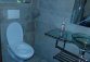 62466396_4_1000x700_proprietar-vand-apartament-2-camere-45-mp-frunzisului-imobiliare.jpg