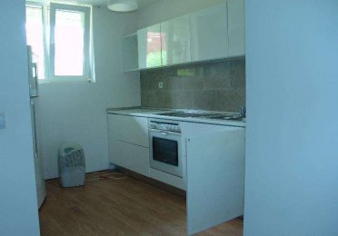 62466396_5_1000x700_proprietar-vand-apartament-2-camere-45-mp-frunzisului-cluj.jpg
