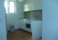 62466396_5_1000x700_proprietar-vand-apartament-2-camere-45-mp-frunzisului-cluj.jpg