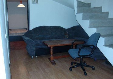 62466396_6_1000x700_proprietar-vand-apartament-2-camere-45-mp-frunzisului-.jpg