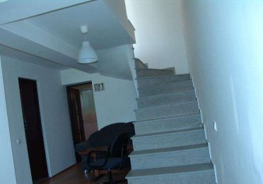 62466396_7_1000x700_proprietar-vand-apartament-2-camere-45-mp-frunzisului-.jpg