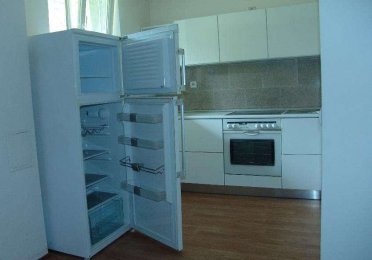 62466396_8_1000x700_proprietar-vand-apartament-2-camere-45-mp-frunzisului-.jpg