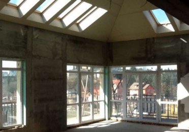 62489336_1_644x461_apartament-gheorgheni-cluj-napoca.jpg