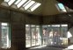 62489336_1_644x461_apartament-gheorgheni-cluj-napoca.jpg
