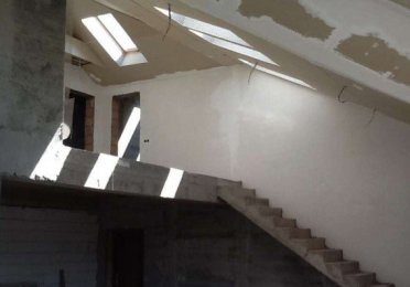 62489336_2_644x461_apartament-gheorgheni-fotografii.jpg