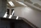 62489336_2_644x461_apartament-gheorgheni-fotografii.jpg