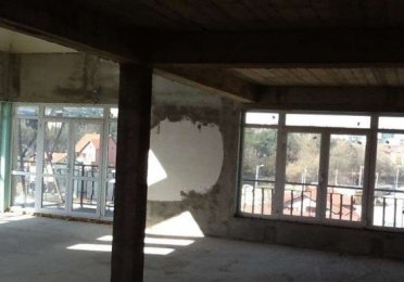 62489336_3_644x461_apartament-gheorgheni-4-sau-mai-multe.jpg