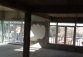 62489336_3_644x461_apartament-gheorgheni-4-sau-mai-multe.jpg