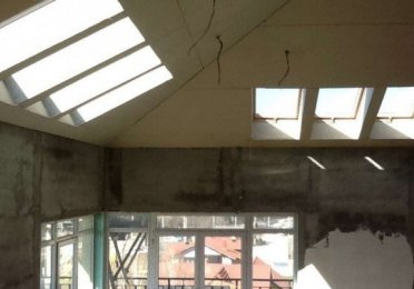 62489336_4_644x461_apartament-gheorgheni-imobiliare.jpg