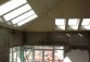 62489336_4_644x461_apartament-gheorgheni-imobiliare.jpg