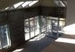 62489336_5_644x461_apartament-gheorgheni-cluj.jpg