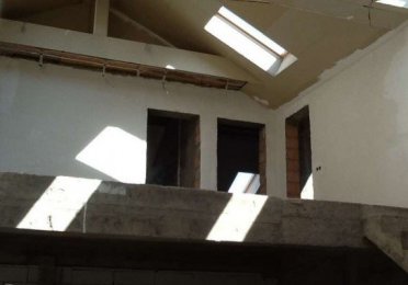 62489336_6_644x461_apartament-gheorgheni-.jpg