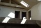 62489336_6_644x461_apartament-gheorgheni-.jpg