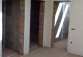 62489336_7_644x461_apartament-gheorgheni-.jpg