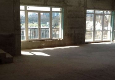 62489336_8_644x461_apartament-gheorgheni-.jpg