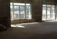 62489336_8_644x461_apartament-gheorgheni-.jpg