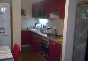 63029376_3_1000x700_persoana-fizica-inchiriez-apartament-3-camere-ultrafinisat-3-camere_rev002.jpg
