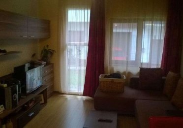 63029376_5_1000x700_persoana-fizica-inchiriez-apartament-3-camere-ultrafinisat-cluj_rev002.jpg