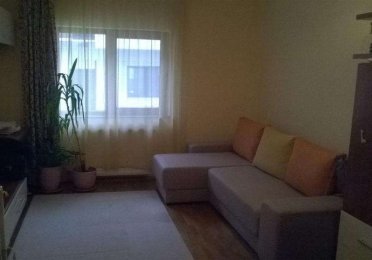 63029376_6_1000x700_persoana-fizica-inchiriez-apartament-3-camere-ultrafinisat-_rev002.jpg