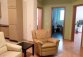 63629984_2_644x461_inchiriez-ap-3-camere-80mp-in-cartierul-zorilor-fotografii_rev013.jpg