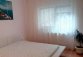 63629984_4_644x461_inchiriez-ap-3-camere-80mp-in-cartierul-zorilor-imobiliare_rev013.jpg