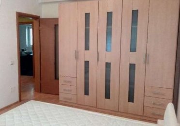 63629984_5_644x461_inchiriez-ap-3-camere-80mp-in-cartierul-zorilor-cluj_rev013.jpg