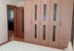 63629984_5_644x461_inchiriez-ap-3-camere-80mp-in-cartierul-zorilor-cluj_rev013.jpg