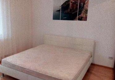 63629984_6_644x461_inchiriez-ap-3-camere-80mp-in-cartierul-zorilor-_rev013.jpg