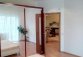63629984_7_644x461_inchiriez-ap-3-camere-80mp-in-cartierul-zorilor-_rev013.jpg