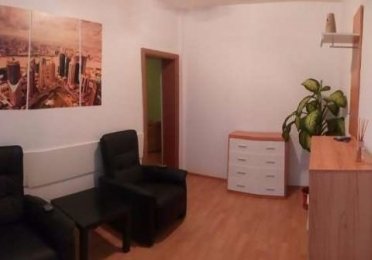 63629984_8_644x461_inchiriez-ap-3-camere-80mp-in-cartierul-zorilor-_rev013.jpg