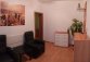 63629984_8_644x461_inchiriez-ap-3-camere-80mp-in-cartierul-zorilor-_rev013.jpg