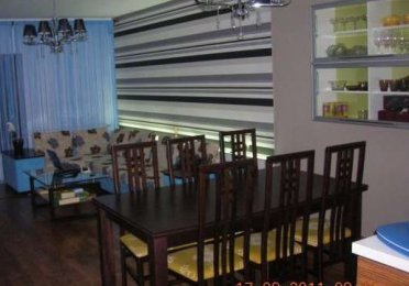 64096738_1_644x461_apartament-finisat-120-mp-str-campului-cluj-napoca_rev003.jpg