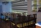 64096738_1_644x461_apartament-finisat-120-mp-str-campului-cluj-napoca_rev003.jpg
