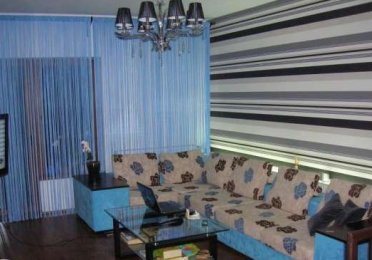 64096738_2_644x461_apartament-finisat-120-mp-str-campului-fotografii_rev003.jpg