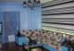 64096738_2_644x461_apartament-finisat-120-mp-str-campului-fotografii_rev003.jpg