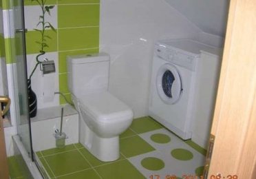 64096738_3_644x461_apartament-finisat-120-mp-str-campului-4-sau-mai-multe_rev003.jpg