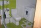 64096738_3_644x461_apartament-finisat-120-mp-str-campului-4-sau-mai-multe_rev003.jpg