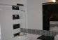 64096738_4_644x461_apartament-finisat-120-mp-str-campului-imobiliare_rev003.jpg